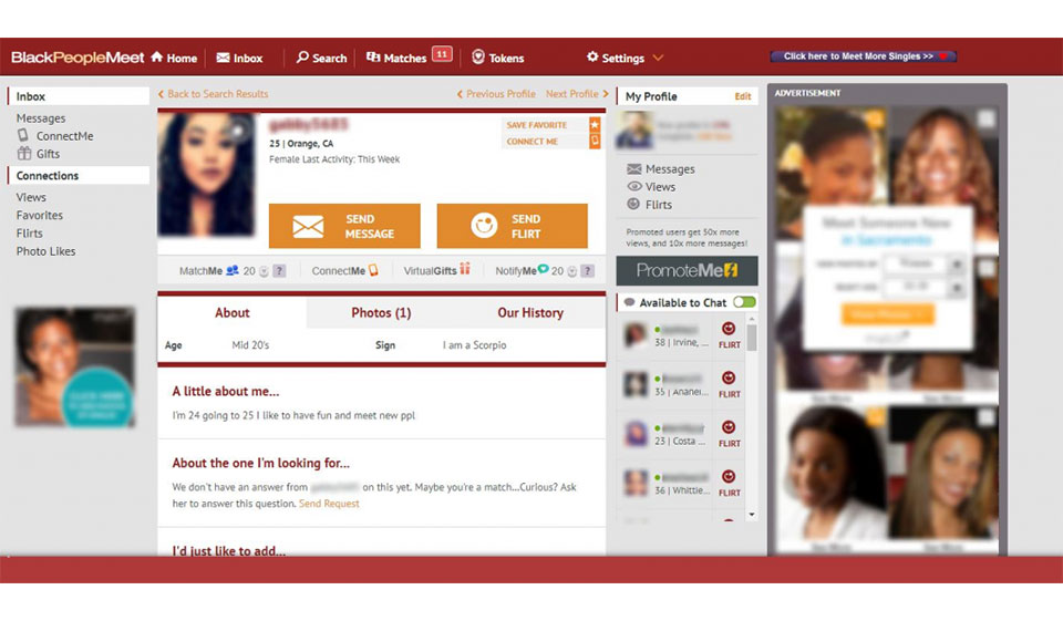 ¿Qué características especiales ofrece?