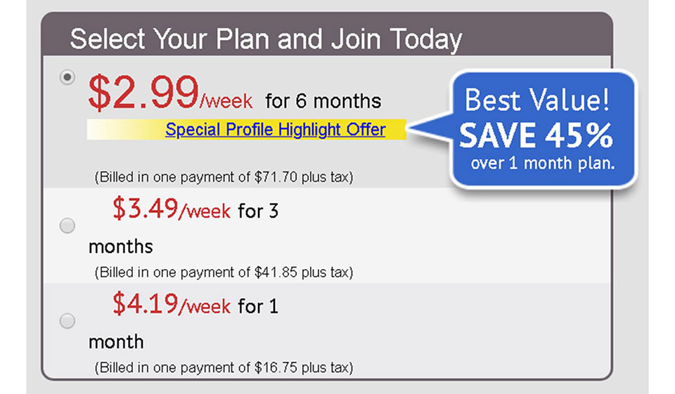 ¿Es bueno usar BlackPeopleMeet?