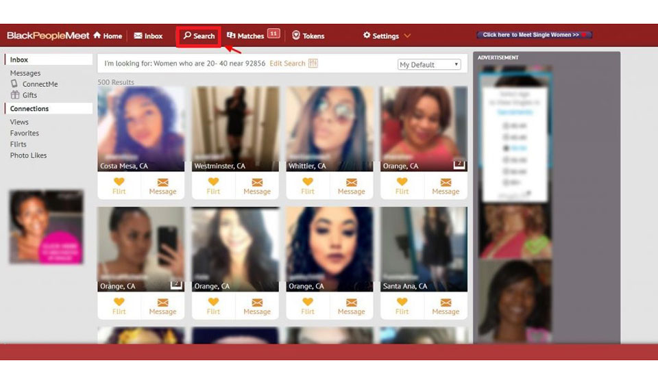 ¿Existe soporte al cliente?