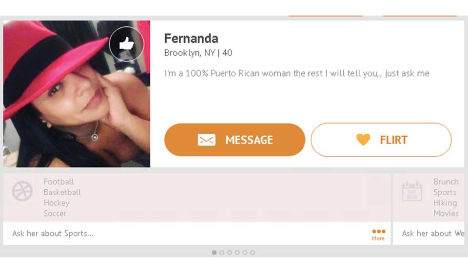 ¿Qué opciones de suscripción ofrece?