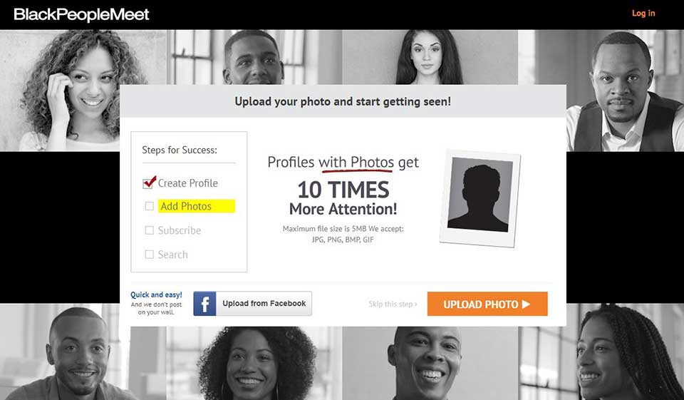 ¿Es seguro usar el servicio?