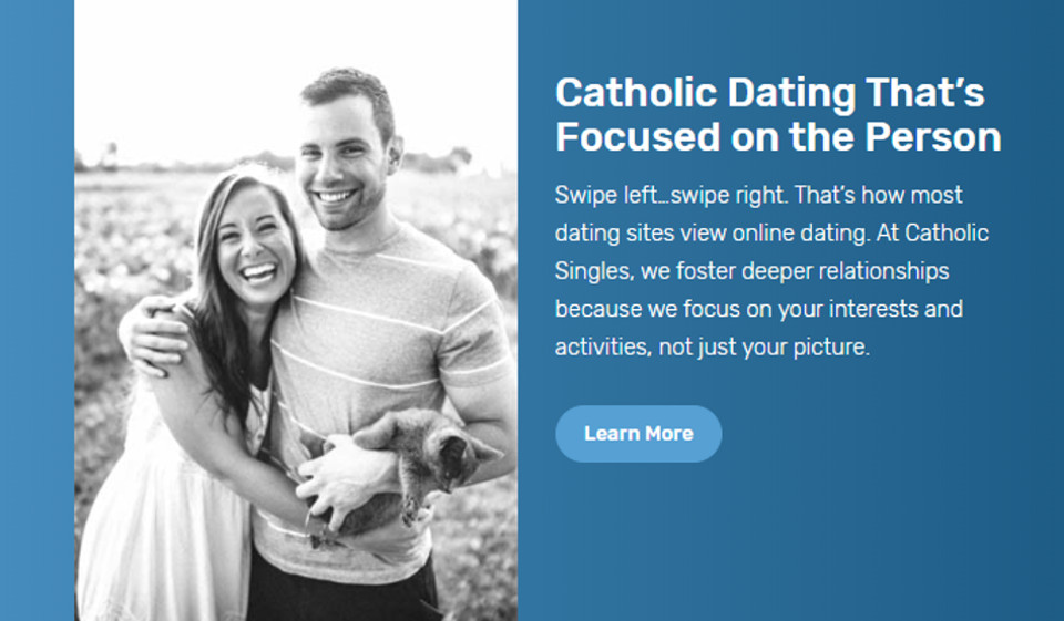 online dating scams africa