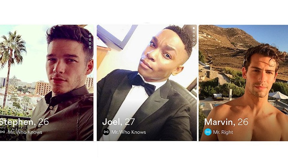 Revisión de Chappy - ¿Debería estar en este sitio web?