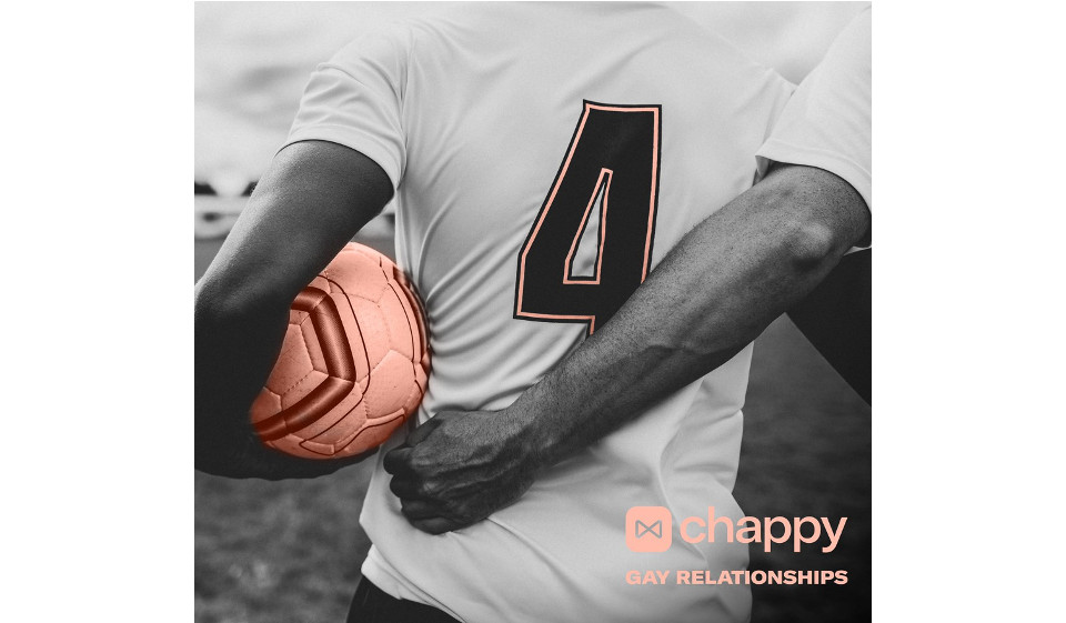 Revisión de Chappy - ¿Debería estar en este sitio web?