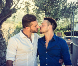 Chappy Opinión 2025 - ¿La Página Legitima para Encontrar Pareja o Estafa?