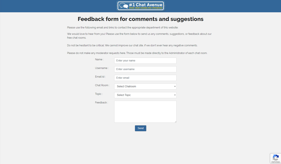 Revisión de Chat Avenue: ¿legal o fraude? ¡Descúbrelo aquí!