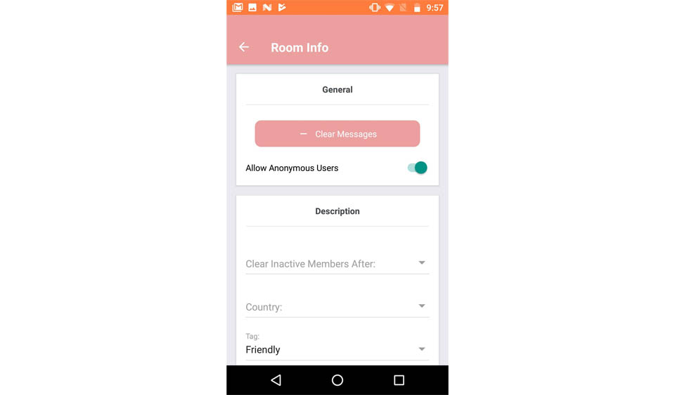 Revisión de ChatStep: ¿es una plataforma legítima?