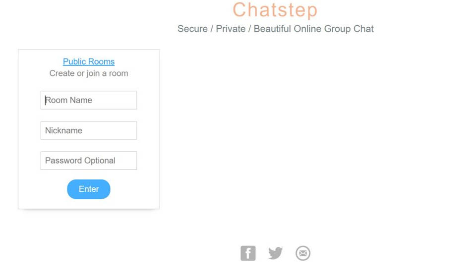 Revisión de ChatStep: ¿es una plataforma legítima?