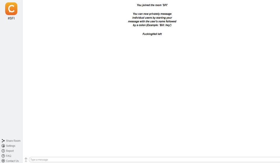 Revisión de ChatStep: ¿es una plataforma legítima?