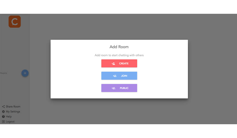 Revisión de ChatStep: ¿es una plataforma legítima?