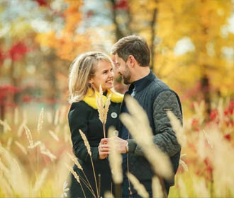 ChatStep Opinión 2025 - ¿La Página Legitima para Encontrar Pareja o Estafa?