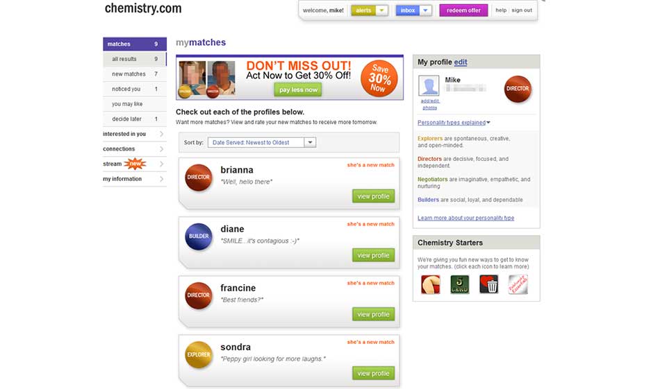 ¿Qué opciones de suscripción existen?