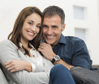 Chemistry.com Opinión 2025 - ¿La Página Legitima para Encontrar Pareja o Estafa?