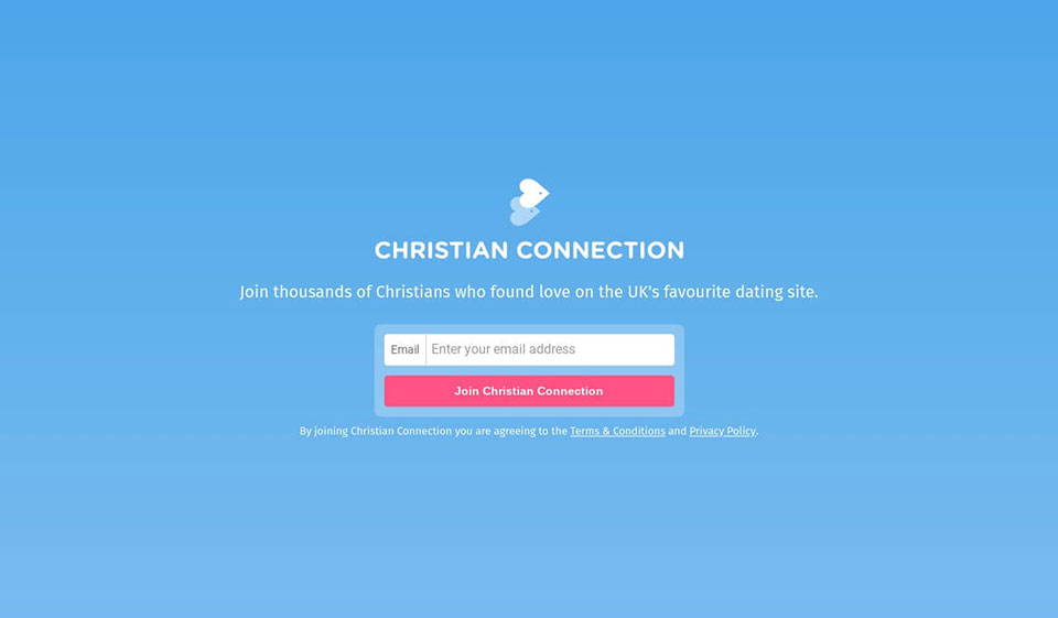 Christian Connection Opinión 2022 – ¿La Página Legitima para Encontrar Pareja o Estafa?