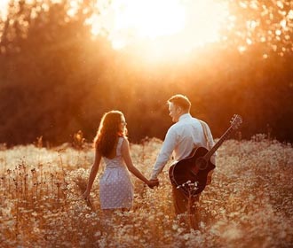 Coffee Meets Bagel Opinión 2025 - ¿La Página Legitima para Encontrar Pareja o Estafa?