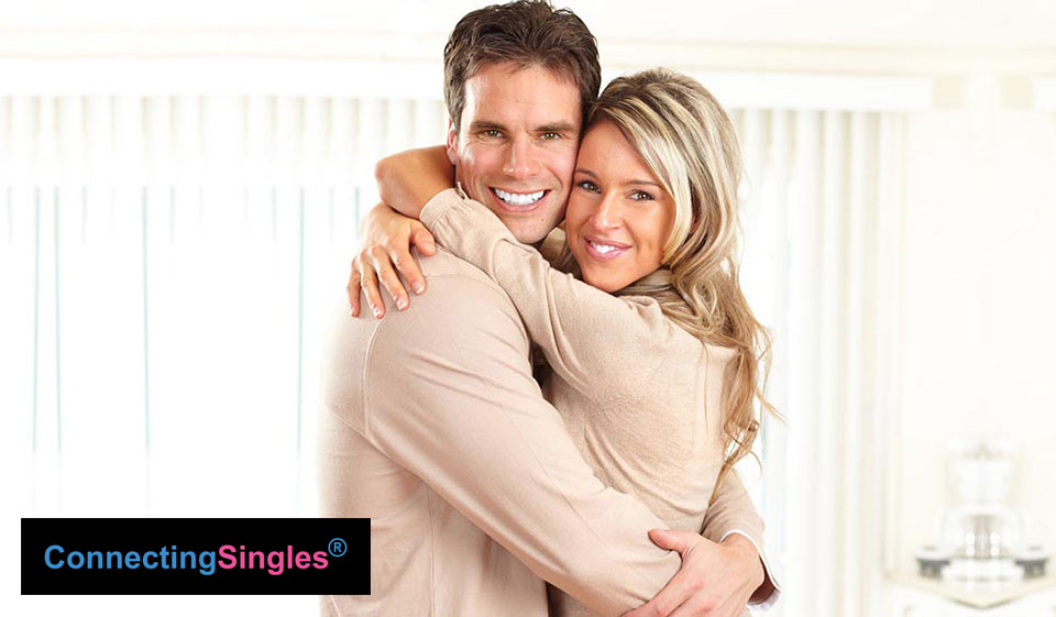 Connecting Singles Reviews: Genuinely Free or Not? - Compare Adult Sites