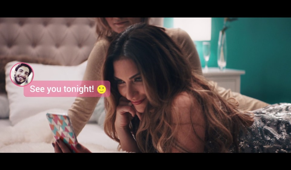 Revisión de Cougar Life: ¿funciona o solo es una estafa?