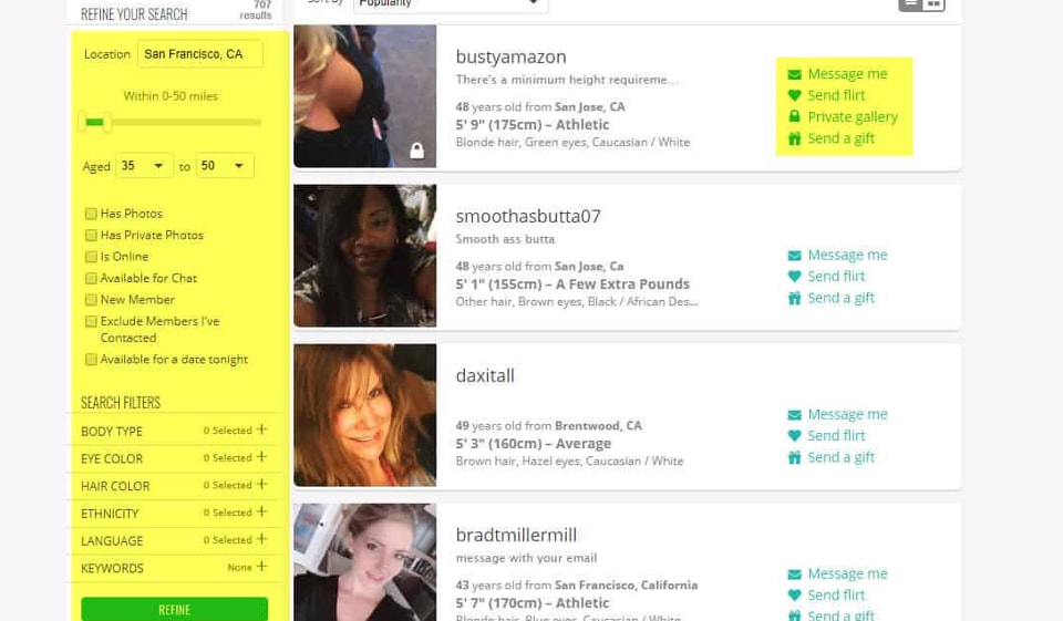 Revisión de Cougar Life: ¿funciona o solo es una estafa?