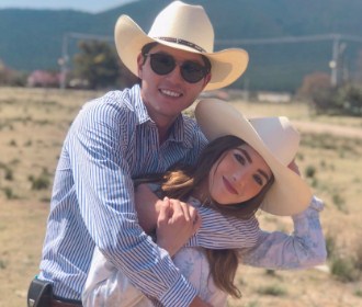 CountryMatch Opinión 2025 - ¿La Página Legitima para Encontrar Pareja o Estafa?