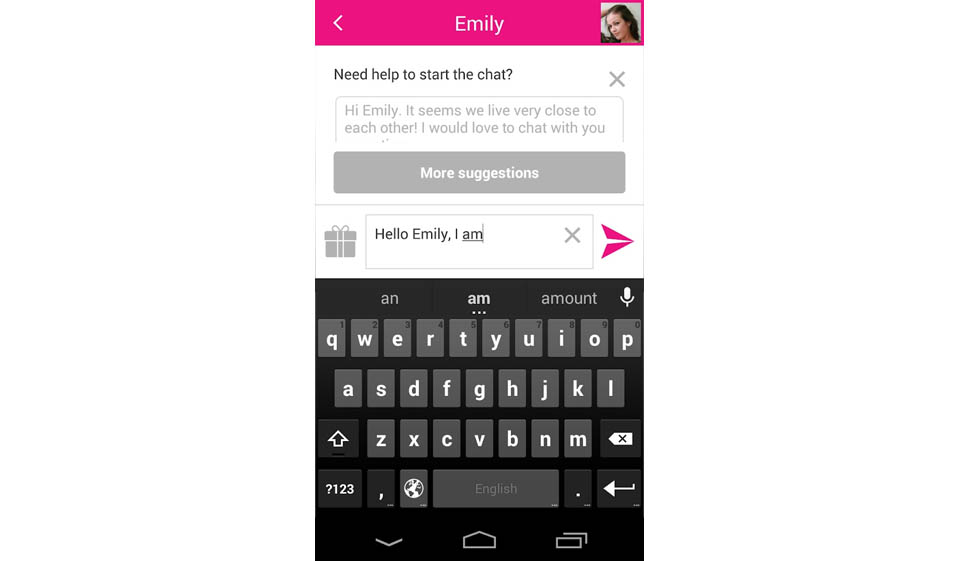 Date Me Review - ¿Es genuino o fraude?
