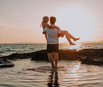 Date Me Opinión 2025 - ¿La Página Legitima para Encontrar Pareja o Estafa?