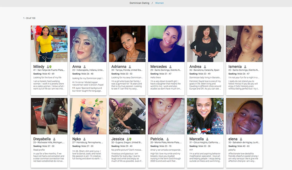 Servicio de asistencia al cliente