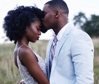 BlackDatingForFree Opinión 2025 - ¿La Página Legitima para Encontrar Pareja o Estafa?