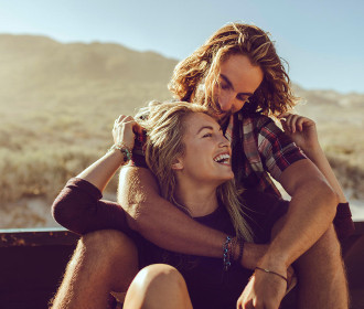 eDarling Opinión 2025 - ¿La Página Legitima para Encontrar Pareja o Estafa?