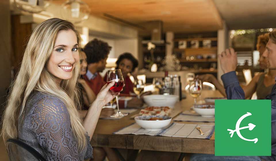 Cancelación de membresía premium