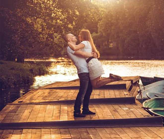 EstablishedMen Opinión 2025 - ¿La Página Legitima para Encontrar Pareja o Estafa?