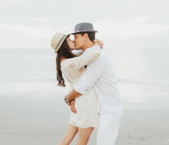 FaceFlow Opinión 2025 - ¿La Página Legitima para Encontrar Pareja o Estafa?