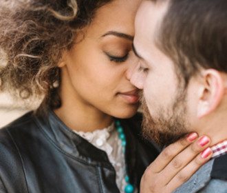 FDating Opinión 2025 - ¿La Página Legitima para Encontrar Pareja o Estafa?