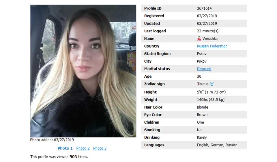 ¿Qué buenas alternativas existen además de la actualización?