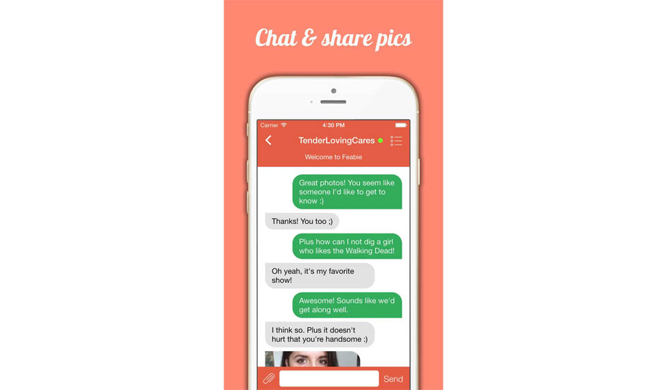 Nuevas posibilidades después de comprar una suscripción paga