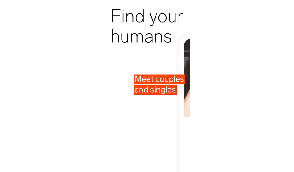 Feeld Review: ¿Explorador de la sexualidad real o un cebo?