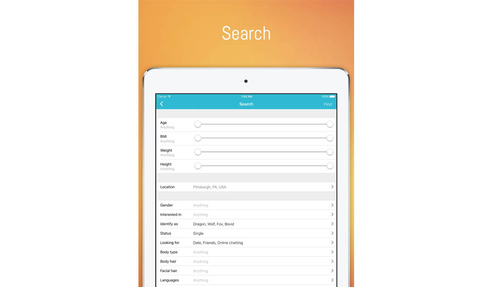 Revisión de Ferzu: ¿fiar o estafa?