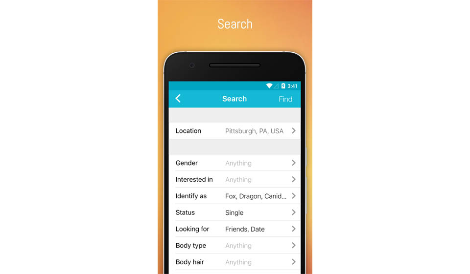 Revisión de Ferzu: ¿fiar o estafa?