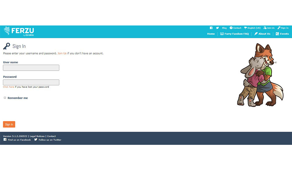 Revisión de Ferzu: ¿fiar o estafa?