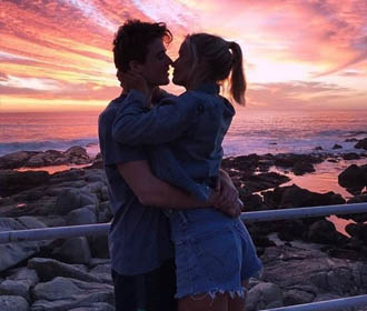 FlirtWith Opinión 2025 - ¿La Página Legitima para Encontrar Pareja o Estafa?