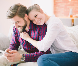 FCN Chat Opinión 2025 - ¿La Página Legitima para Encontrar Pareja o Estafa?