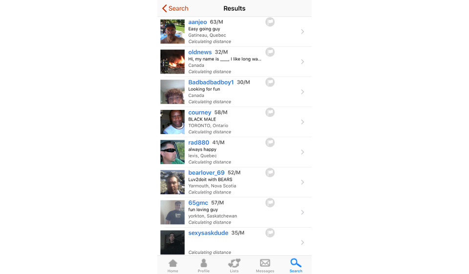 Las funciones estándar son gratuitas