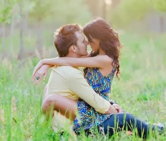 FriendFinder-X Opinión 2025 - ¿La Página Legitima para Encontrar Pareja o Estafa?