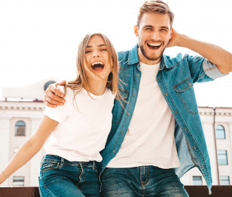 FriendFinder Opinión 2025 - ¿La Página Legitima para Encontrar Pareja o Estafa?