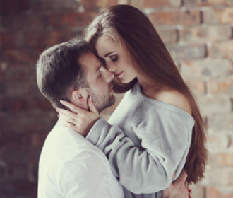 FuckBook Opinión 2025 - ¿La Página Legitima para Encontrar Pareja o Estafa?