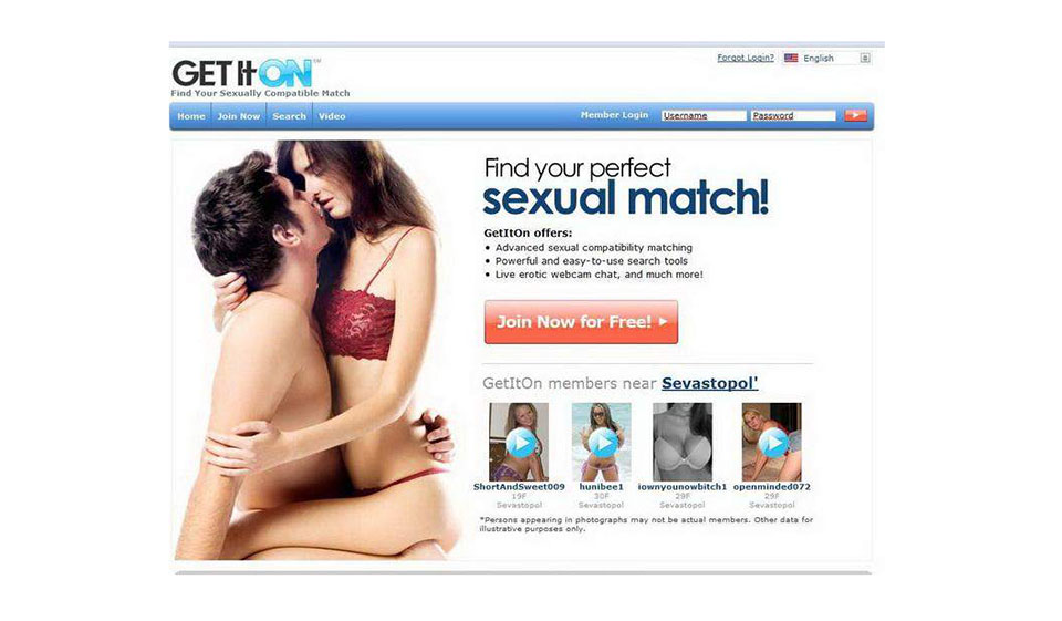 Revisión de GetItOn: ¿fiar o estafa?