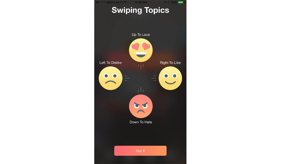 Hater Review - ¿Es fiar o estafa?