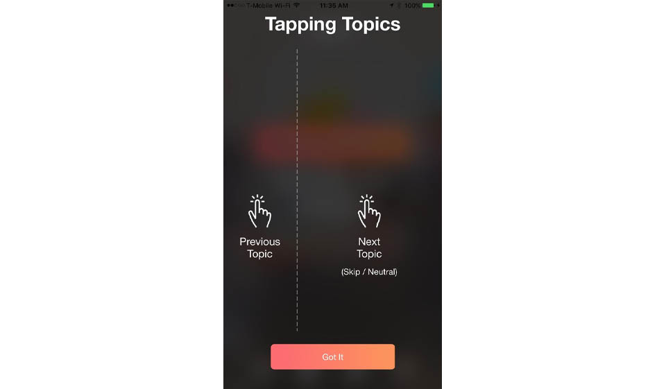Hater Review - ¿Es fiar o estafa?