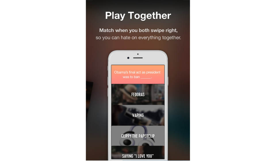 Hater Review - ¿Es fiar o estafa?