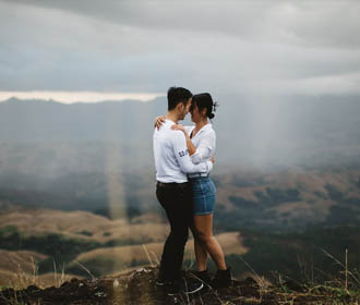 Hater Opinión 2025 - ¿La Página Legitima para Encontrar Pareja o Estafa?