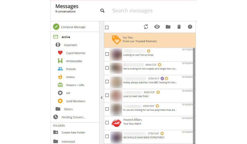 ¿Qué pasa con el diseño y la usabilidad de sitios web?